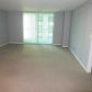 1200 BRICKELL BAY DR # 2014, Miami, FL 33131 ID:12078216