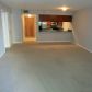 1200 BRICKELL BAY DR # 2014, Miami, FL 33131 ID:12078217