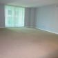 1200 BRICKELL BAY DR # 2014, Miami, FL 33131 ID:12078218