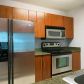 1200 BRICKELL BAY DR # 2014, Miami, FL 33131 ID:12078219