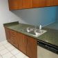 1200 BRICKELL BAY DR # 2014, Miami, FL 33131 ID:12078220