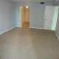 1200 BRICKELL BAY DR # 2014, Miami, FL 33131 ID:12078221