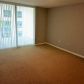 1200 BRICKELL BAY DR # 2014, Miami, FL 33131 ID:12078222