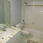 1200 BRICKELL BAY DR # 2014, Miami, FL 33131 ID:12078223