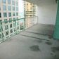 1200 BRICKELL BAY DR # 2014, Miami, FL 33131 ID:12078224