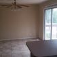 3993 S 700 W, Ogden, UT 84405 ID:12764860