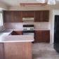 3993 S 700 W, Ogden, UT 84405 ID:12764861