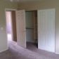 3993 S 700 W, Ogden, UT 84405 ID:12764862