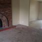 3993 S 700 W, Ogden, UT 84405 ID:12764864