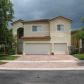 2115 NE 40 RD, Homestead, FL 33033 ID:12690957