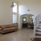 2115 NE 40 RD, Homestead, FL 33033 ID:12690962
