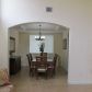 2115 NE 40 RD, Homestead, FL 33033 ID:12690963