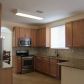 2115 NE 40 RD, Homestead, FL 33033 ID:12690965