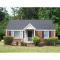 2002 Mcafee Road, Decatur, GA 30032 ID:12764146