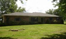 12293 Nettle Dr Neosho, MO 64850