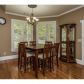 132 Byers Drive, Ball Ground, GA 30107 ID:12771502