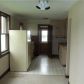 1133 5th Ave SE, Rochester, MN 55904 ID:12774948