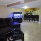 12347 NW 15TH ST # 0, Hollywood, FL 33026 ID:12015351