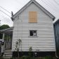 27 Brook Street, Norwich, CT 06360 ID:12778581