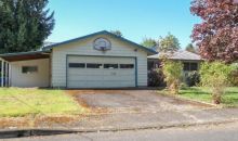 786 N.W. Forest Street Hillsboro, OR 97124