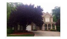 4625 Three Chimneys Lane Drive Cumming, GA 30041
