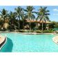 4937 WINDWARD WY # 4303, Fort Lauderdale, FL 33312 ID:12748993