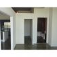 3029 NE 188 ST # 1010, Miami, FL 33180 ID:12770563