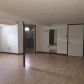 3451 Voice Rd, Kingsley, MI 49649 ID:12785982