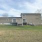 3451 Voice Rd, Kingsley, MI 49649 ID:12785983