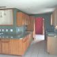 3451 Voice Rd, Kingsley, MI 49649 ID:12785984