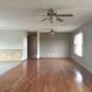 3451 Voice Rd, Kingsley, MI 49649 ID:12785985