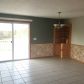 3451 Voice Rd, Kingsley, MI 49649 ID:12785986