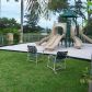 4937 WINDWARD WY # 4303, Fort Lauderdale, FL 33312 ID:12748999