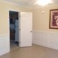 5090 Winding Glen Drive, Lithonia, GA 30038 ID:12760249