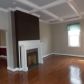 2503 Hermosa Avenue, Baltimore, MD 21214 ID:12784270