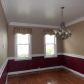 2503 Hermosa Avenue, Baltimore, MD 21214 ID:12784271