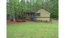 2287 Carousel Court Marietta, GA 30066