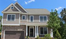 1774 Grand Oaks Drive Woodstock, GA 30188