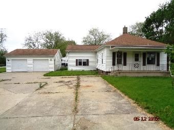 4002 Main St, Streator, IL 61364