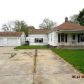 4002 Main St, Streator, IL 61364 ID:12779811