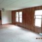 4002 Main St, Streator, IL 61364 ID:12779812