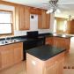 4002 Main St, Streator, IL 61364 ID:12779813