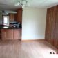 4002 Main St, Streator, IL 61364 ID:12779815