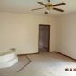 4002 Main St, Streator, IL 61364 ID:12779816