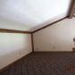 4002 Main St, Streator, IL 61364 ID:12779817
