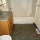 4002 Main St, Streator, IL 61364 ID:12779818