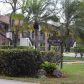 6040 Shakerwood Cir # 101, Fort Lauderdale, FL 33319 ID:12776642