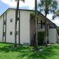 6040 Shakerwood Cir # 101, Fort Lauderdale, FL 33319 ID:12776643