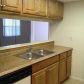 6040 Shakerwood Cir # 101, Fort Lauderdale, FL 33319 ID:12776644