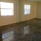 6040 Shakerwood Cir # 101, Fort Lauderdale, FL 33319 ID:12776646